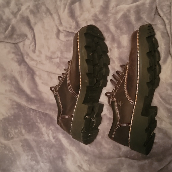 skechers shoes - Picture 2 of 3